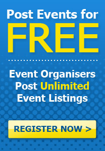Click to add your events free