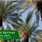 AlliedPRA Palm Springs