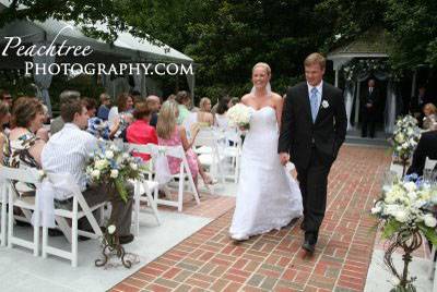 Wedding Planning Companies on Beyond Events Atlanta  Wedding Planner Georgia  Event Management