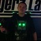 Jaegerz Laser Tag