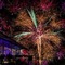 Starlight Fireworks & FX LLC