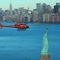 Liberty Helicopters