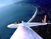 Bay Area Glider Rides