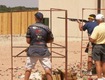 Hill Country Shooting Sports Center, Inc