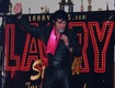 Larry Stilwell Elvis Tribute Artist