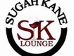 Sugah Kane Lounge